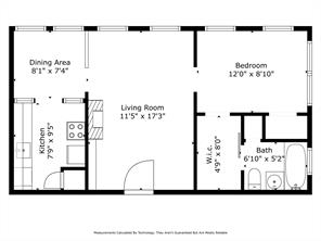 5211 Worth Street - Photo 40