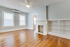 5211 Worth Street - Photo 5
