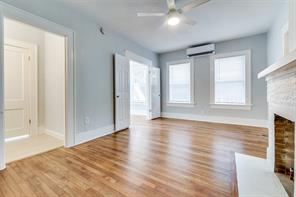 5211 Worth Street - Photo 6