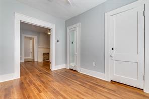 5211 Worth Street - Photo 7