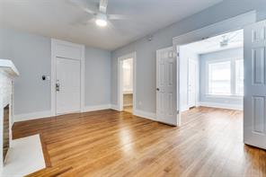 5211 Worth Street - Photo 8