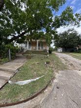 1712 Effie Street - Photo 1
