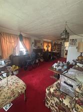 1712 Effie Street - Photo 11