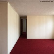 1712 Effie Street - Photo 13