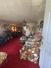 1712 Effie Street - Photo 15