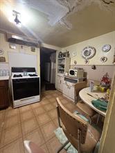 1712 Effie Street - Photo 18