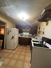 1712 Effie Street - Photo 19