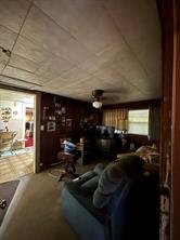 1712 Effie Street - Photo 20