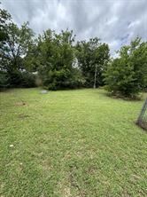 1712 Effie Street - Photo 21