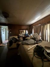 1712 Effie Street - Photo 28