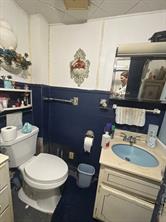 1712 Effie Street - Photo 32