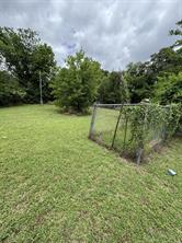 1712 Effie Street - Photo 34