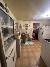 1712 Effie Street - Photo 35