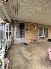 1712 Effie Street - Photo 4