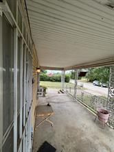 1712 Effie Street - Photo 5