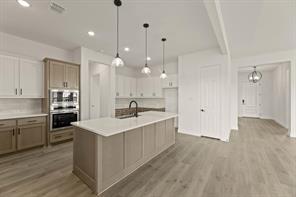124 Evanston Court - Photo 11