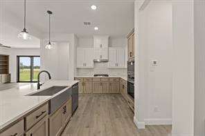 124 Evanston Court - Photo 12