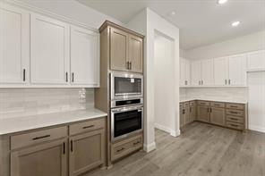 124 Evanston Court - Photo 13