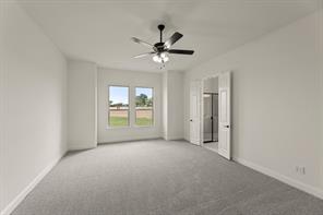 124 Evanston Court - Photo 14
