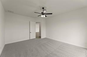 124 Evanston Court - Photo 15
