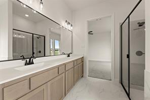 124 Evanston Court - Photo 16