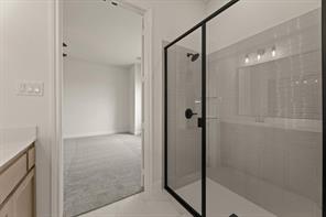 124 Evanston Court - Photo 17