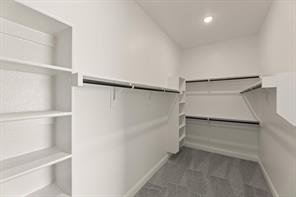 124 Evanston Court - Photo 19