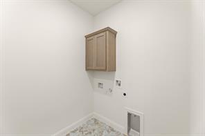 124 Evanston Court - Photo 20