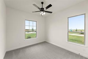 124 Evanston Court - Photo 21