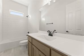 124 Evanston Court - Photo 22