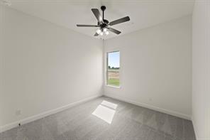 124 Evanston Court - Photo 23