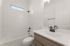 124 Evanston Court - Photo 24