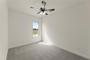 124 Evanston Court - Photo 25