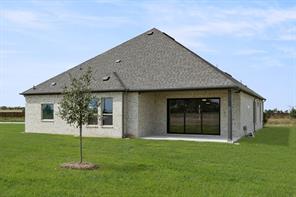124 Evanston Court - Photo 26