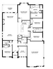 124 Evanston Court - Photo 3