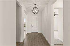 124 Evanston Court - Photo 4