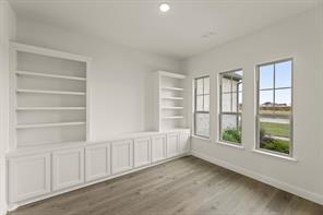 124 Evanston Court - Photo 5