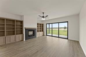 124 Evanston Court - Photo 6