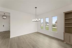 124 Evanston Court - Photo 8