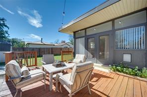 1801 Pine - Photo 1