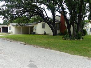 1801 Pine - Photo 10