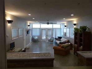 1801 Pine - Photo 12
