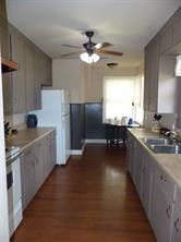 1801 Pine - Photo 15