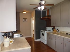 1801 Pine - Photo 18