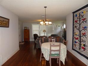 1801 Pine - Photo 19
