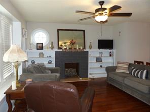1801 Pine - Photo 20