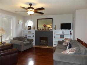 1801 Pine - Photo 21