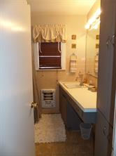 1801 Pine - Photo 26