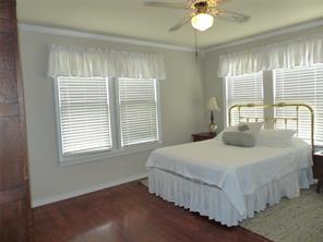 1801 Pine - Photo 27