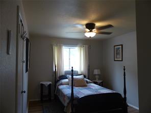 1801 Pine - Photo 30